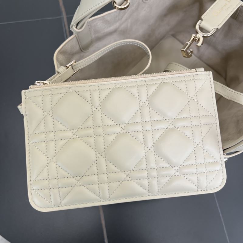 chr1st1an D10r other bags